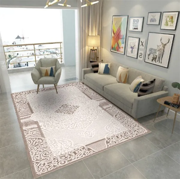 ALLMODE MVH.18 WASHABLE DIGITAL PRINTED CARPET
ALLMODE MVH.18 WASHABLE DIGITAL PRINTED CARPET