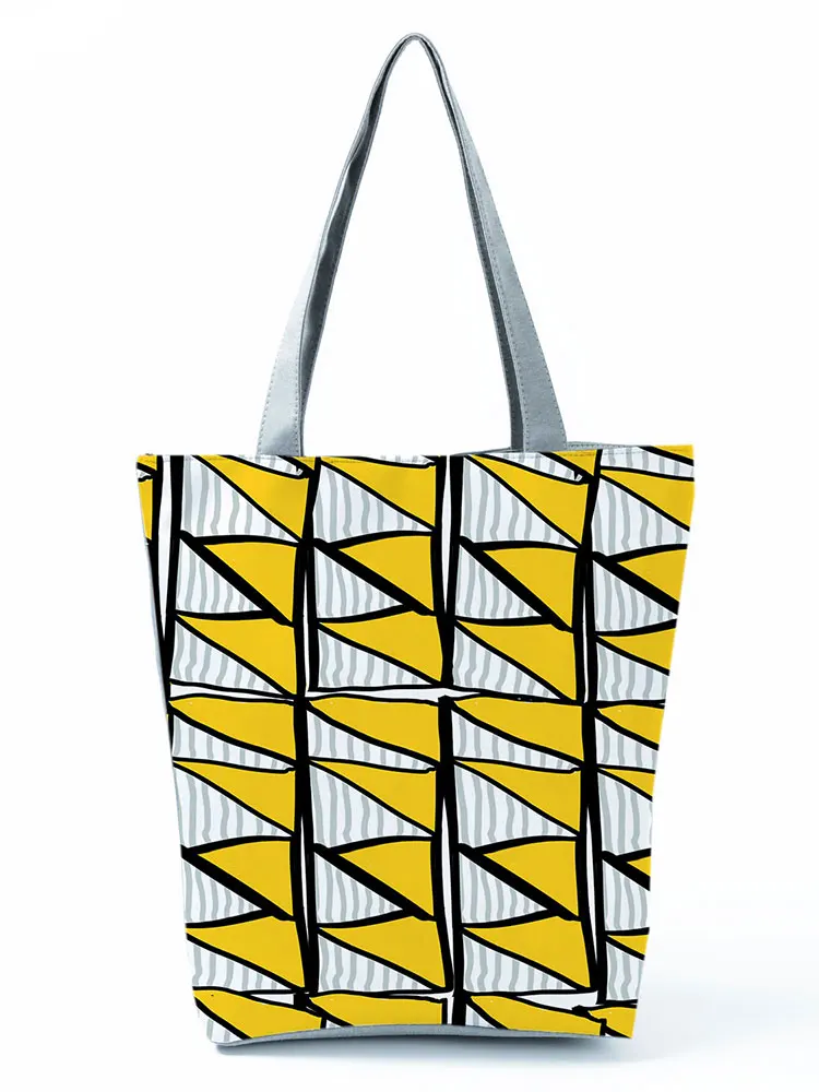 Building House Printed Shoulder Bags All-Match Eco Friendly Fashion Handbags for Women Travel High Capacity Portable Tote Female
Building House Printed Shoulder Bags All-Match Eco Friendly Fashion Handbags for Women Travel High Capacity Portable Tote Female