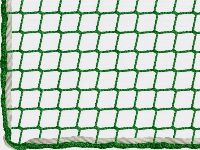 Pond Cover Net (Fall Safety Net) by the m White Green Blue Security childrens and human and animals
Pond Cover Net (Fall Safety Net) by the m White Green Blue Security childrens and human and animals