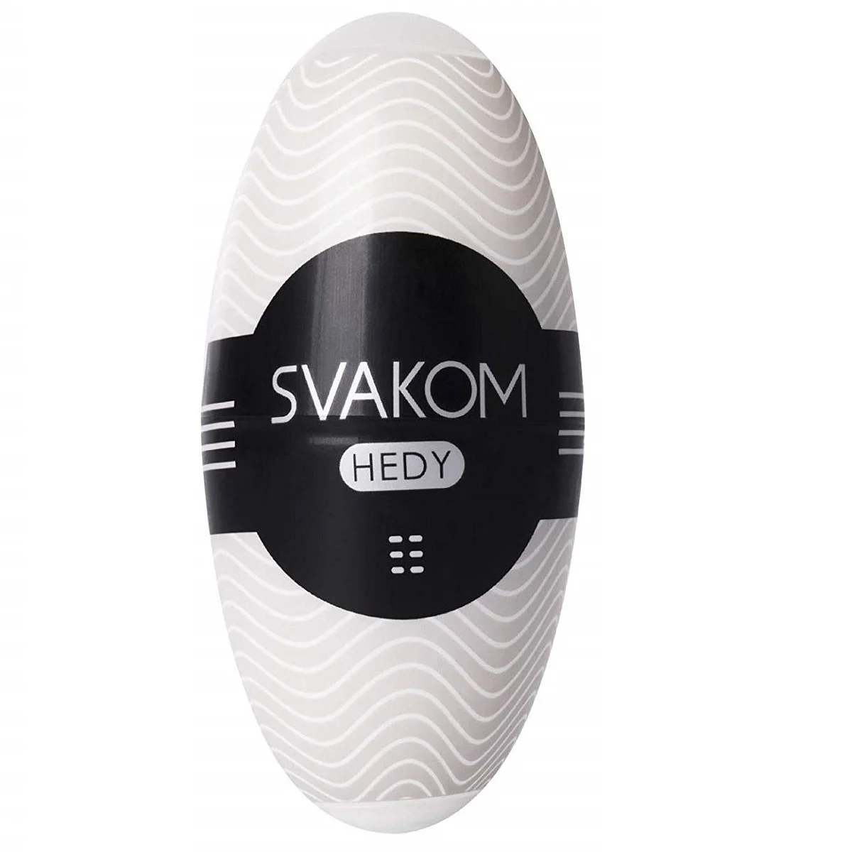 Автоматический Мастурбатор Svakom