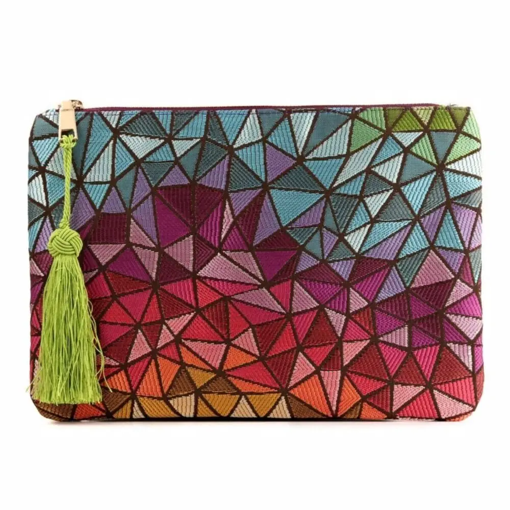 Women's Bag 2021 Handbag for Women Authentic Design Fashion Exquisite Retro Casual Female Bag Shopper Luxury Designer Handbag
Women's Bag 2021 Handbag for Women Authentic Design Fashion Exquisite Retro Casual Female Bag Shopper Luxury Designer Handbag