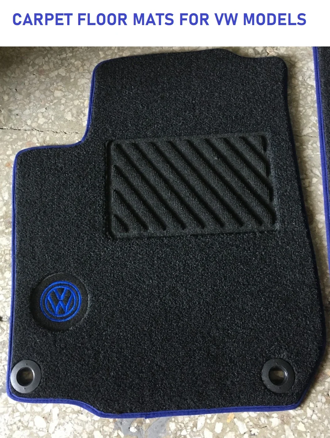4 PCS LUXURY Car Floor Mats Carpet For Wolkswagen Golf,Jetta,Passat,Polo,Scirocco,Tiguan,Touareg,Amarok,Beetle,Caddy,Bora,Eos
4 PCS LUXURY Car Floor Mats Carpet For Wolkswagen Golf,Jetta,Passat,Polo,Scirocco,Tiguan,Touareg,Amarok,Beetle,Caddy,Bora,Eos