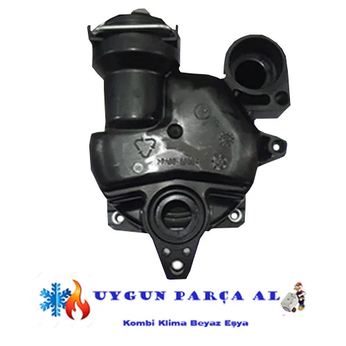 Циркуляционный насос Snail of WILO для газового котла Baxi Fourtech Mainfour Westen Pulsar D Quasar 569826 |
