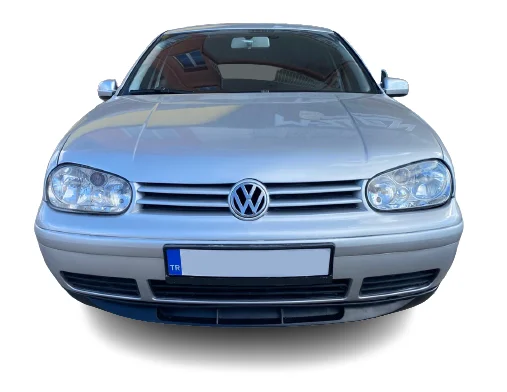 Volkswagen Golf 4 için 1998-2003 Ön Tampon Dudak 25. Yıl Ön Tampon Etek Abs Plastik
Volkswagen Golf 4 için 1998-2003 Ön Tampon Dudak 25. Yıl Ön Tampon Etek Abs Plastik