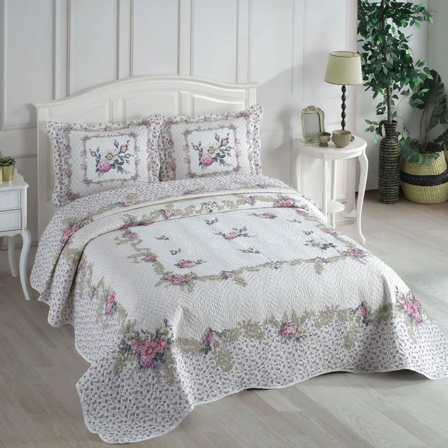Katie Double bed Cover on Pike Tackle New Duvet Bedspread Plaid bedspread 240*260 in bedroom Bed Plaid
Katie Double bed Cover on Pike Tackle New Duvet Bedspread Plaid bedspread 240*260 in bedroom Bed Plaid