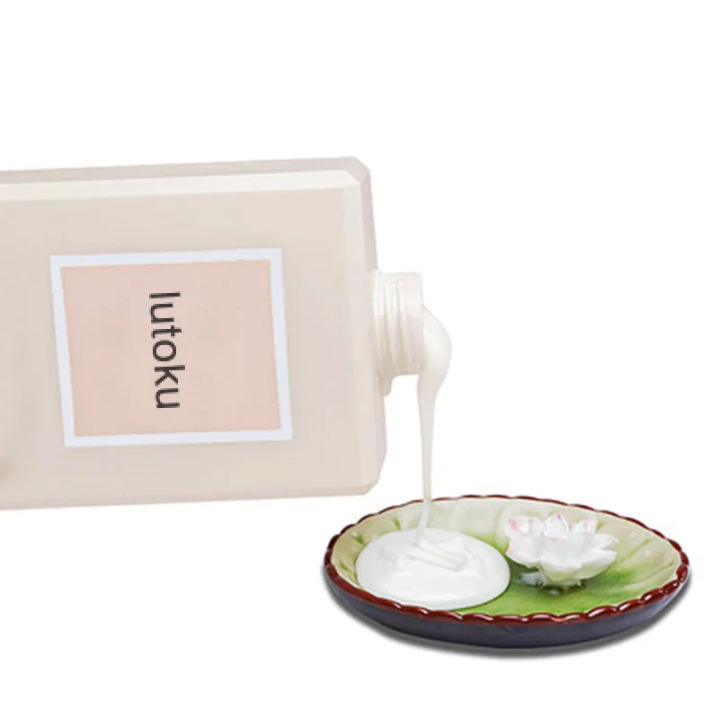 lutoku Shampoo, conditioner, moisturizing, refreshing, anti-dandruff fragrance, long-lasting fragrance shampoo
lutoku Shampoo, conditioner, moisturizing, refreshing, anti-dandruff fragrance, long-lasting fragrance shampoo