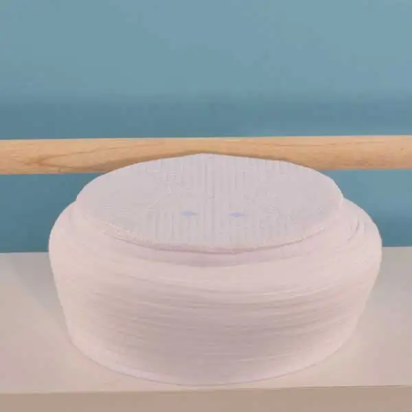 Muslim Fashion 
Muslim Fashion