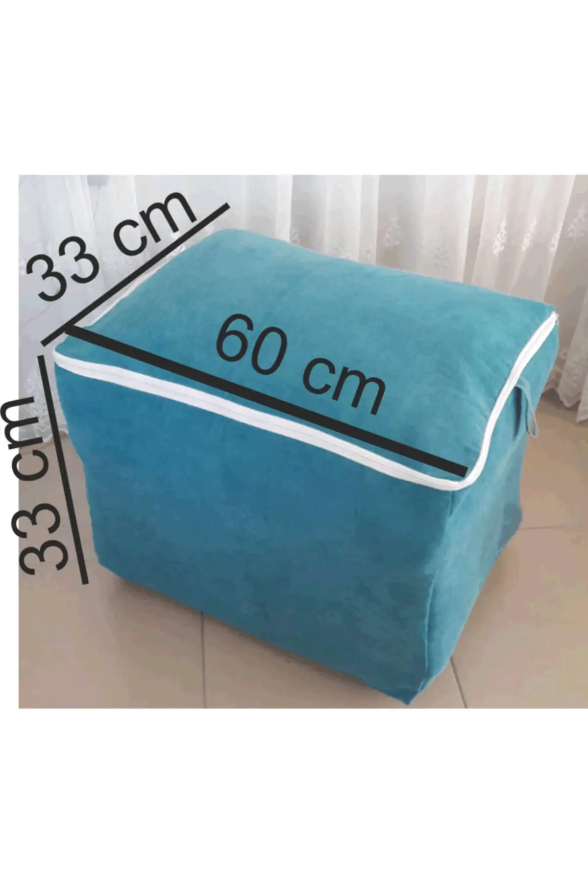 Multi-Purpose Storage Bag With Zipper Closure Clothes storage Bag Organizer Pillow Quilt Blanket Quilt
Multi-Purpose Storage Bag With Zipper Closure Clothes storage Bag Organizer Pillow Quilt Blanket Quilt