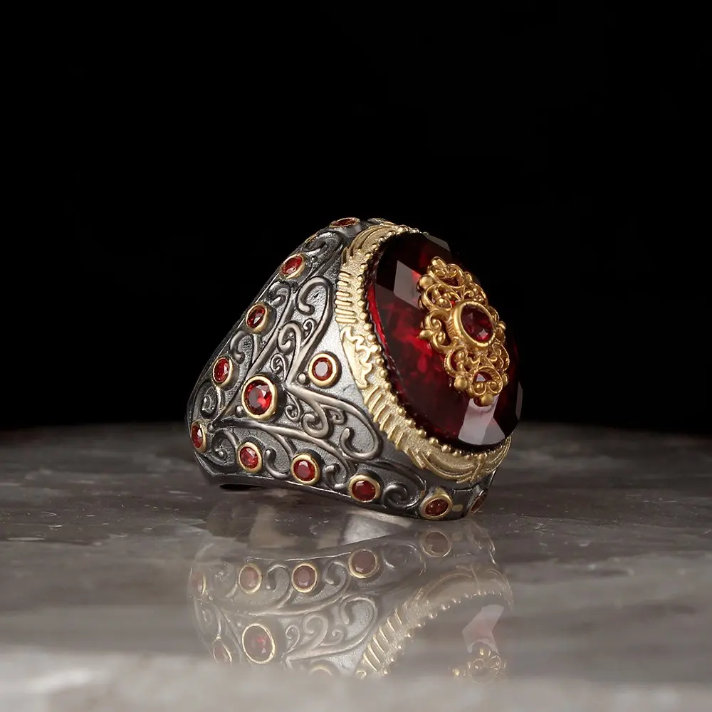 sterling silver 925 sterling zircon stone ring handmade turkey ring mens ring womens ring quality workmanship jewelry
sterling silver 925 sterling zircon stone ring handmade turkey ring mens ring womens ring quality workmanship jewelry