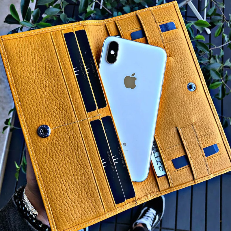 Leather for case XS Max XR XS X 8 8 Plus 7 7 Plus 6s/6 6s/6 Plus Apple 10 Samsung Galaxy Note 9 9Plus Note 8 S9 S9 Plus S8 S8 Plus S7 S7 Edge Plus Note 7 5 10 S10 series Huwai P20 Pro P20 Lite Mate Wallet Flip Cover 3
Leather for case XS Max XR XS X 8 8 Plus 7 7 Plus 6s/6 6s/6 Plus Apple 10 Samsung Galaxy Note 9 9Plus Note 8 S9 S9 Plus S8 S8 Plus S7 S7 Edge Plus Note 7 5 10 S10 series Huwai P20 Pro P20 Lite Mate Wallet Flip Cover 3