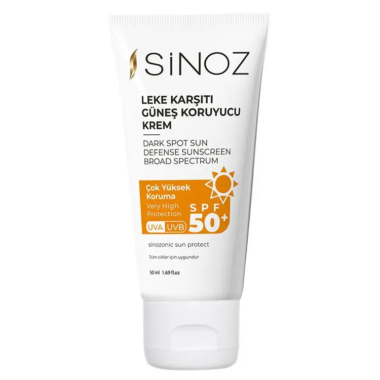 Beauty health flawless skin, anti aging care smooth sun summer seaside glamorous ultra violet protection black Point anti-stain
Beauty health flawless skin, anti aging care smooth sun summer seaside glamorous ultra violet protection black Point anti-stain