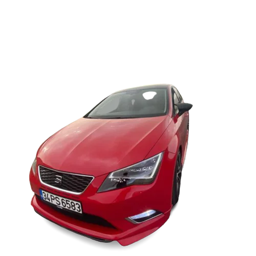 Seat Leon Mk3 5f için 2012-2016 Ön Tampon Dudak Abt Style Ön Tampon Etek Abs Plastik
Seat Leon Mk3 5f için 2012-2016 Ön Tampon Dudak Abt Style Ön Tampon Etek Abs Plastik