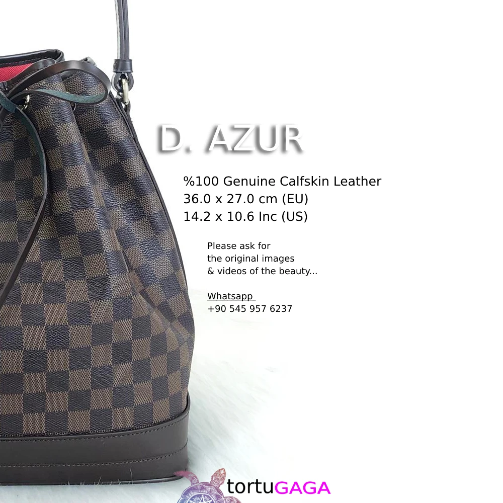 Genuine Calfskin Leather Luxury Brand Handbag, New Season 2021 Fashion Tote Bag, Women Shoulderbag Desginer Bag Top Handle Cross
Genuine Calfskin Leather Luxury Brand Handbag, New Season 2021 Fashion Tote Bag, Women Shoulderbag Desginer Bag Top Handle Cross