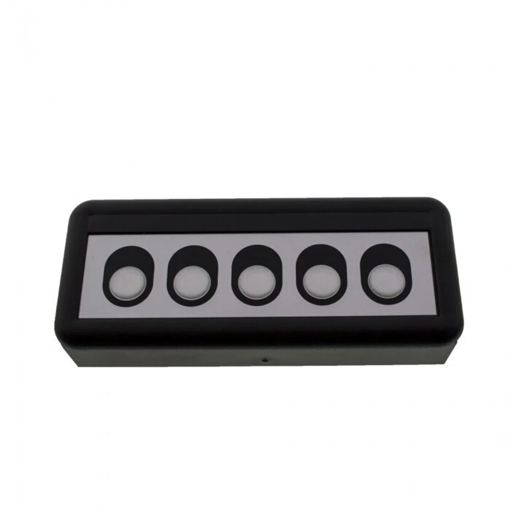 5 li Keypad Fiamma, SAB taly Coffee Machine Parts Home Appliance Home Appliance Parts Kitchen Tools Spares Parts
5 li Keypad Fiamma, SAB taly Coffee Machine Parts Home Appliance Home Appliance Parts Kitchen Tools Spares Parts