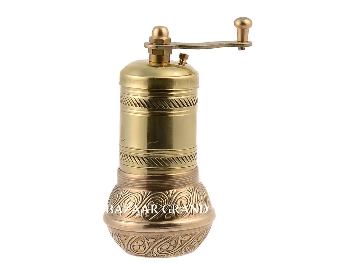 NEW QUALITY TASTE MILL MILL BULK CARABIBER RICE BLACK SALT SPICE PATTERNED WEDDING GIFTS GREAT PRESENTATIONS WITH YOUR AWESOME
NEW QUALITY TASTE MILL MILL BULK CARABIBER RICE BLACK SALT SPICE PATTERNED WEDDING GIFTS GREAT PRESENTATIONS WITH YOUR AWESOME