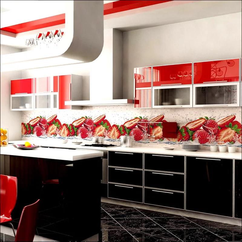 Интернет Магазин Панелей Для Кухни