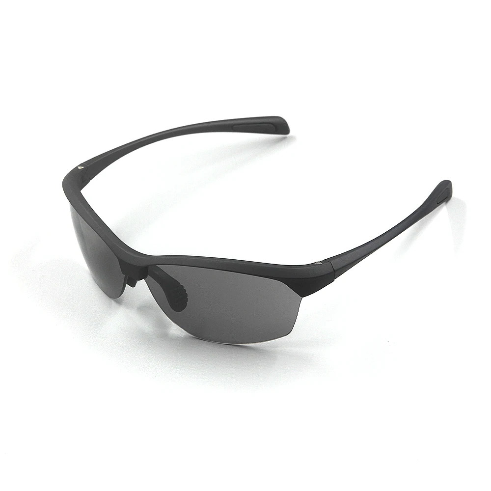 Hot Selling Fashion Mens Sunglasses High Quality Brand Designer Light Shades Sun Glasses UV400 2022 New Arrival
Hot Selling Fashion Mens Sunglasses High Quality Brand Designer Light Shades Sun Glasses UV400 2022 New Arrival