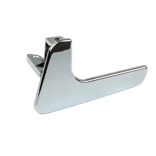 Seat Ibiza Cordoba 1999-2002 For Chrome Plastic Left Interior Door Handle 6 K0837113 Auto Spare Parts Inner Parts Indoor kapı Koll
Seat Ibiza Cordoba 1999-2002 For Chrome Plastic Left Interior Door Handle 6 K0837113 Auto Spare Parts Inner Parts Indoor kapı Koll