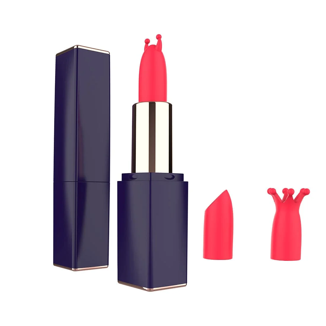 Клиторальный Вибратор Цены