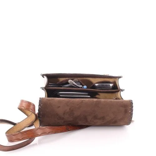2020 Women Genuine Leather Backpack Luxury Fashion Women Leather Backpack Designer Shoulder Bag Vintage Travel Bag High Quality
2020 Women Genuine Leather Backpack Luxury Fashion Women Leather Backpack Designer Shoulder Bag Vintage Travel Bag High Quality