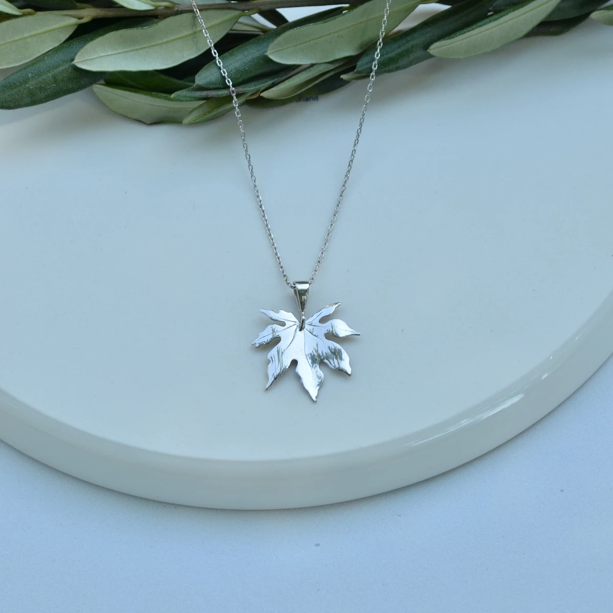 Серебряные ожерелья ручной работы, Бесплатная доставка из Турции
Серебряные ожерелья ручной работы, Бесплатная доставка из Турции