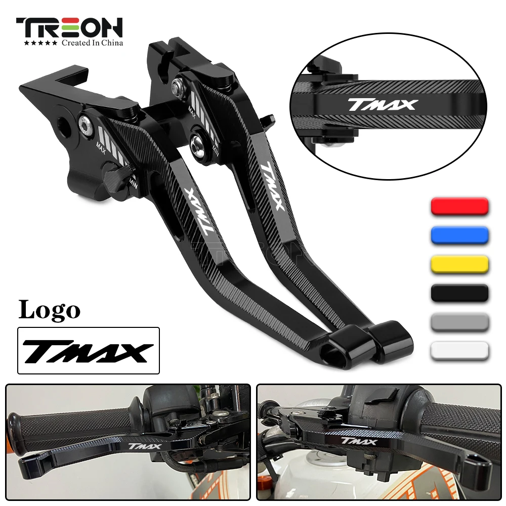Scooter Accessorie Motorcycle Adjustable Brake Clutch Lever Handle For Yamaha Tech TMAX TMAX 560 2021 2020 T-MAX 530 530
Scooter Accessorie Motorcycle Adjustable Brake Clutch Lever Handle For Yamaha Tech TMAX TMAX 560 2021 2020 T-MAX 530 530