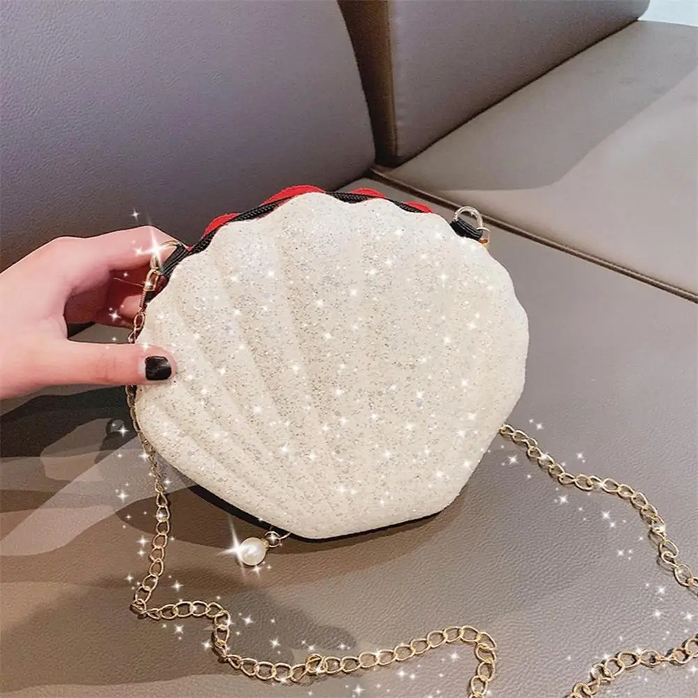 Women's Shoulder Bag Messenger Shell Bags Fashion Girl Mini Shoulder Bag Handbags Shell Handbag Fashion Purses Luxury Hand bags
Women's Shoulder Bag Messenger Shell Bags Fashion Girl Mini Shoulder Bag Handbags Shell Handbag Fashion Purses Luxury Hand bags