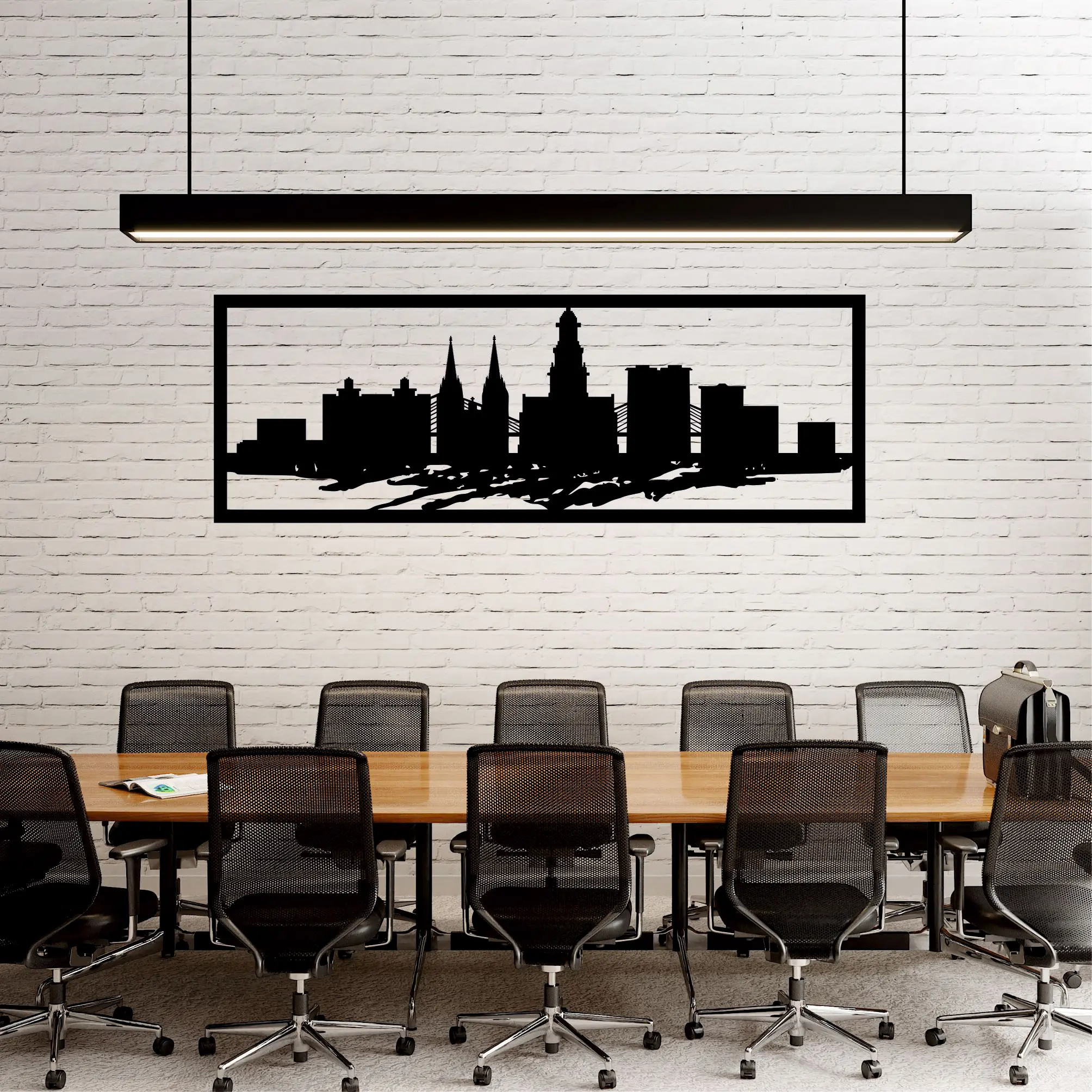 Metal Wall Art, Savannah Skyline, Metal Wall Decor, Home Interior Decoration, Living Room Decor
Metal Wall Art, Savannah Skyline, Metal Wall Decor, Home Interior Decoration, Living Room Decor