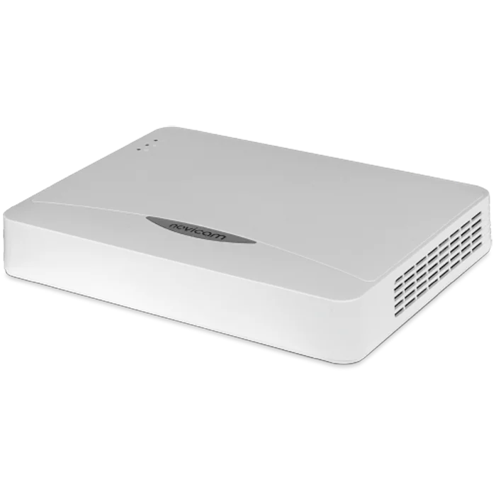 16 канальный видеорегистратор 5 в 1 и IP до Мп Novicam FR1016|Видеорегистратор для