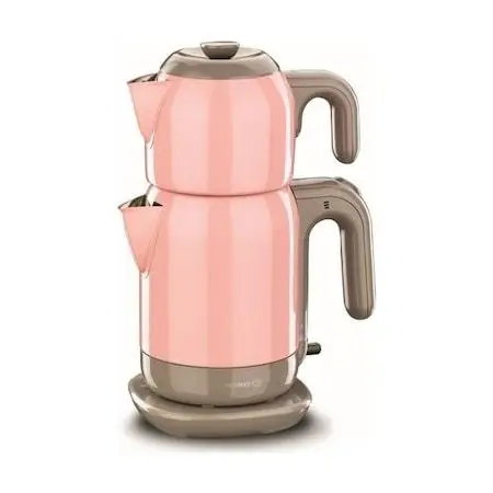 ELEKTRKL AYDANLIK, PEMBE RENKL TAZE AY, AY ISITICI, AY MAKNASI. electricity kettle
ELEKTRKL AYDANLIK, PEMBE RENKL TAZE AY, AY ISITICI, AY MAKNASI. electricity kettle
