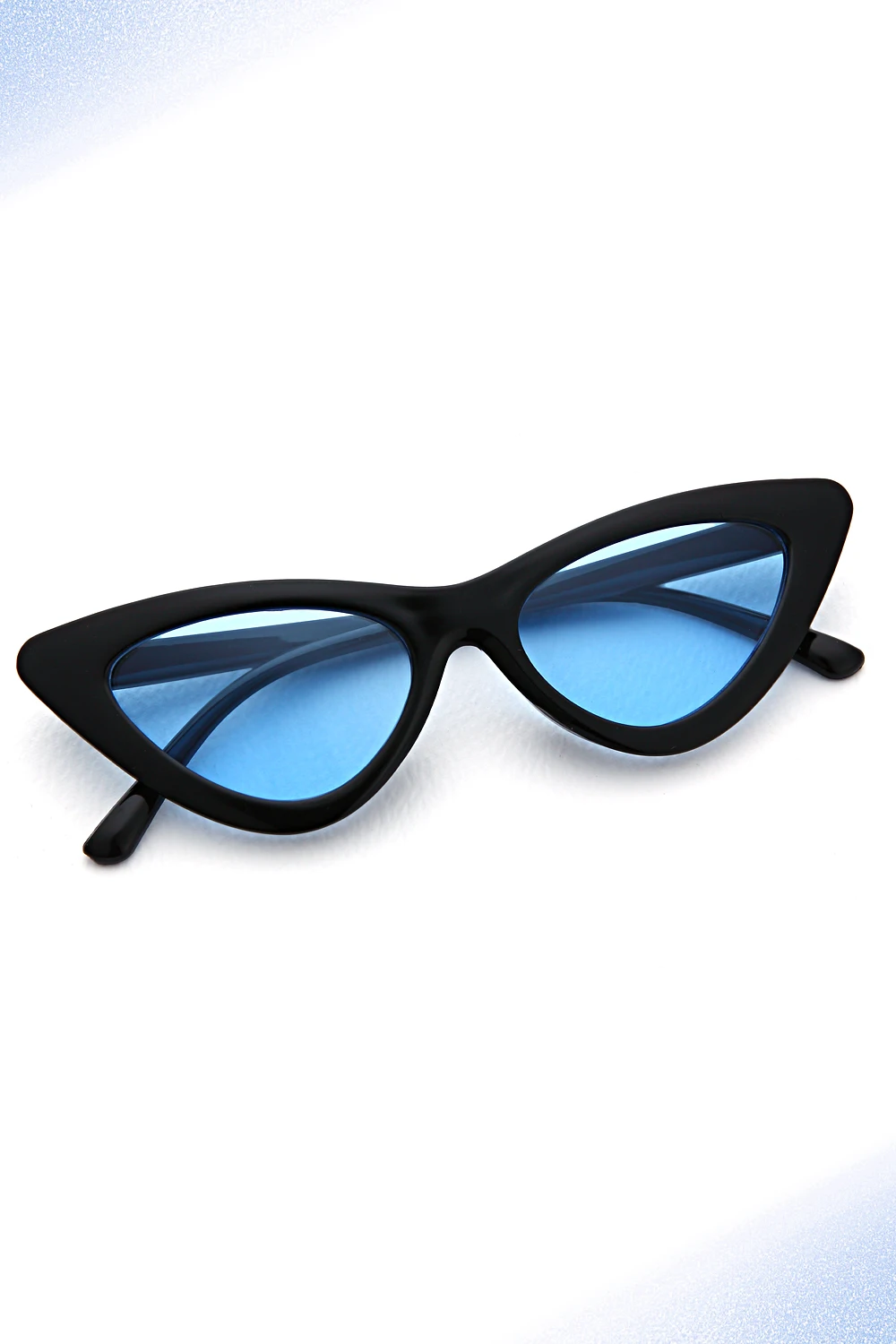 2020 top Brand Luxury Fashion Women Black Glasses UV400 PLD17B198509 Aqua di Polo 1987 Sunglasses
2020 top Brand Luxury Fashion Women Black Glasses UV400 PLD17B198509 Aqua di Polo 1987 Sunglasses