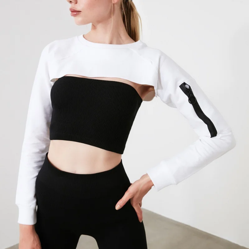 ŞERBETS women hooded Sweatshirt 2020 autumn winter long sleeve HİPHOP korean style SHEİN DROPSHİPPİNG oversized white BLACK
ŞERBETS women hooded Sweatshirt 2020 autumn winter long sleeve HİPHOP korean style SHEİN DROPSHİPPİNG oversized white BLACK