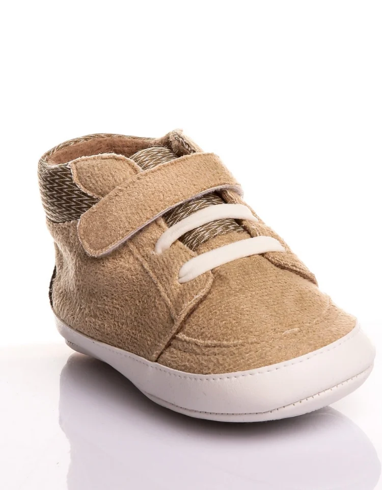 First step Baby boy shoes toddler booties babies first walker children's shoes infants boys 1 year kids step baby slippers
First step Baby boy shoes toddler booties babies first walker children's shoes infants boys 1 year kids step baby slippers