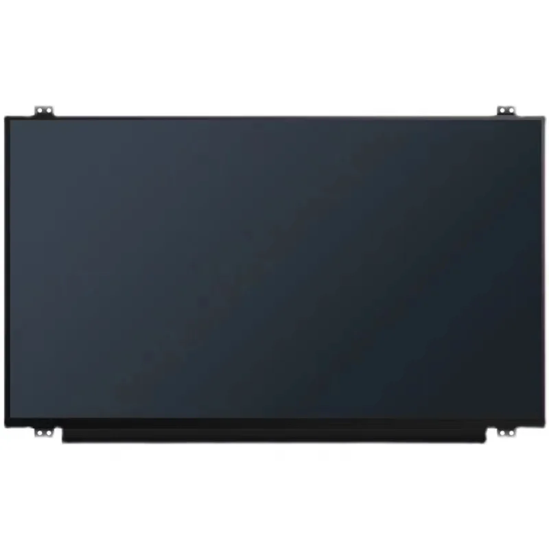 Оригинальный ЖК-экран A + B140XTT01.0 B140XTT01 для ноутбука Lenovo S400 S410 S410P S415 Flex14, матрица дисплея
Оригинальный ЖК-экран A + B140XTT01.0 B140XTT01 для ноутбука Lenovo S400 S410 S410P S415 Flex14, матрица дисплея