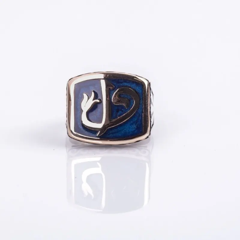 925 Sterling Vav Elif Tulip Patterned Silver Ring Fashion Turkish Premium Quality Handmade Jawelery
925 Sterling Vav Elif Tulip Patterned Silver Ring Fashion Turkish Premium Quality Handmade Jawelery