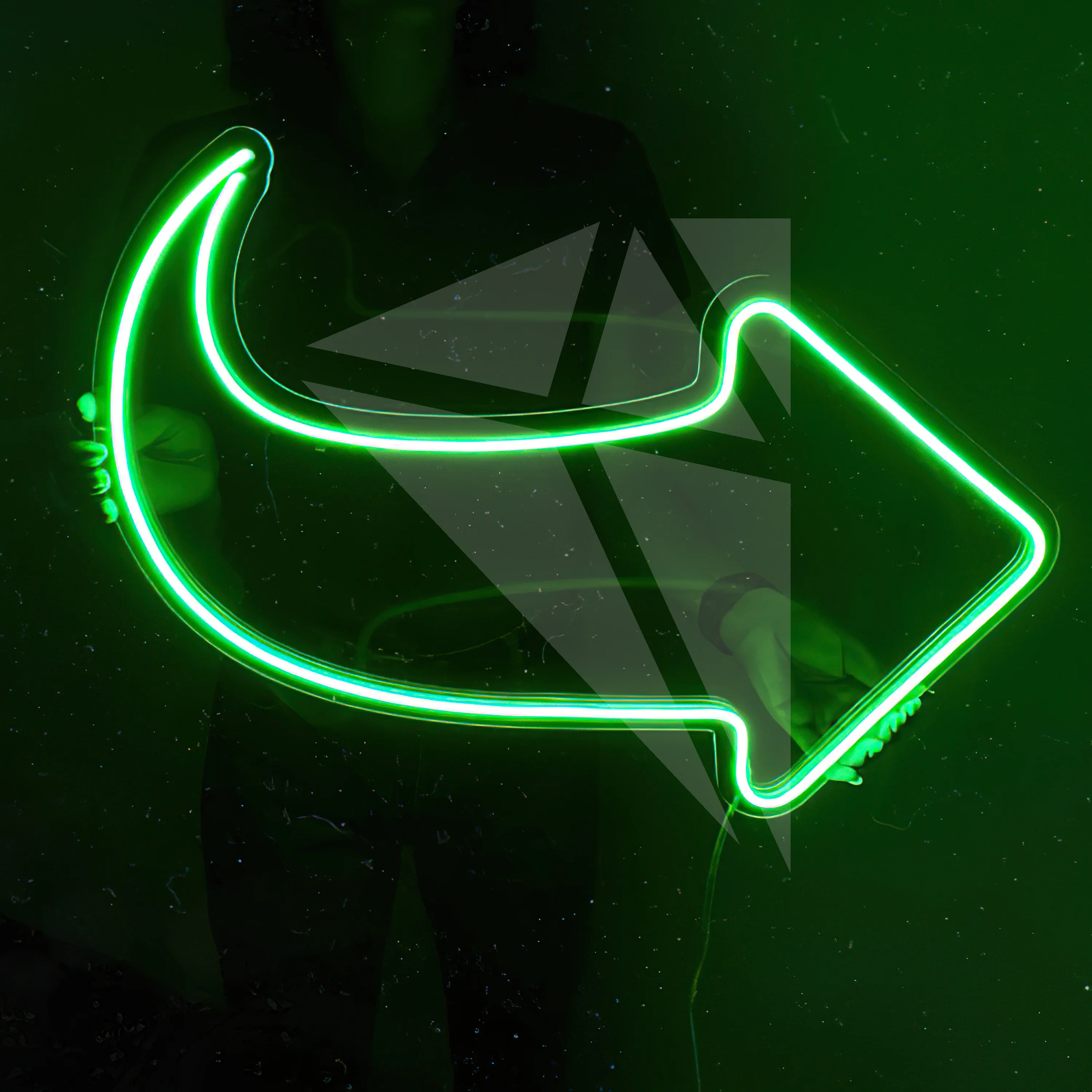 Guidance Sign Neon Light LED Lamp Exit Wall Arrow Shop Decor Signage Night Light for Entrance Restaurant Bar Store Workshop Room
Guidance Sign Neon Light LED Lamp Exit Wall Arrow Shop Decor Signage Night Light for Entrance Restaurant Bar Store Workshop Room