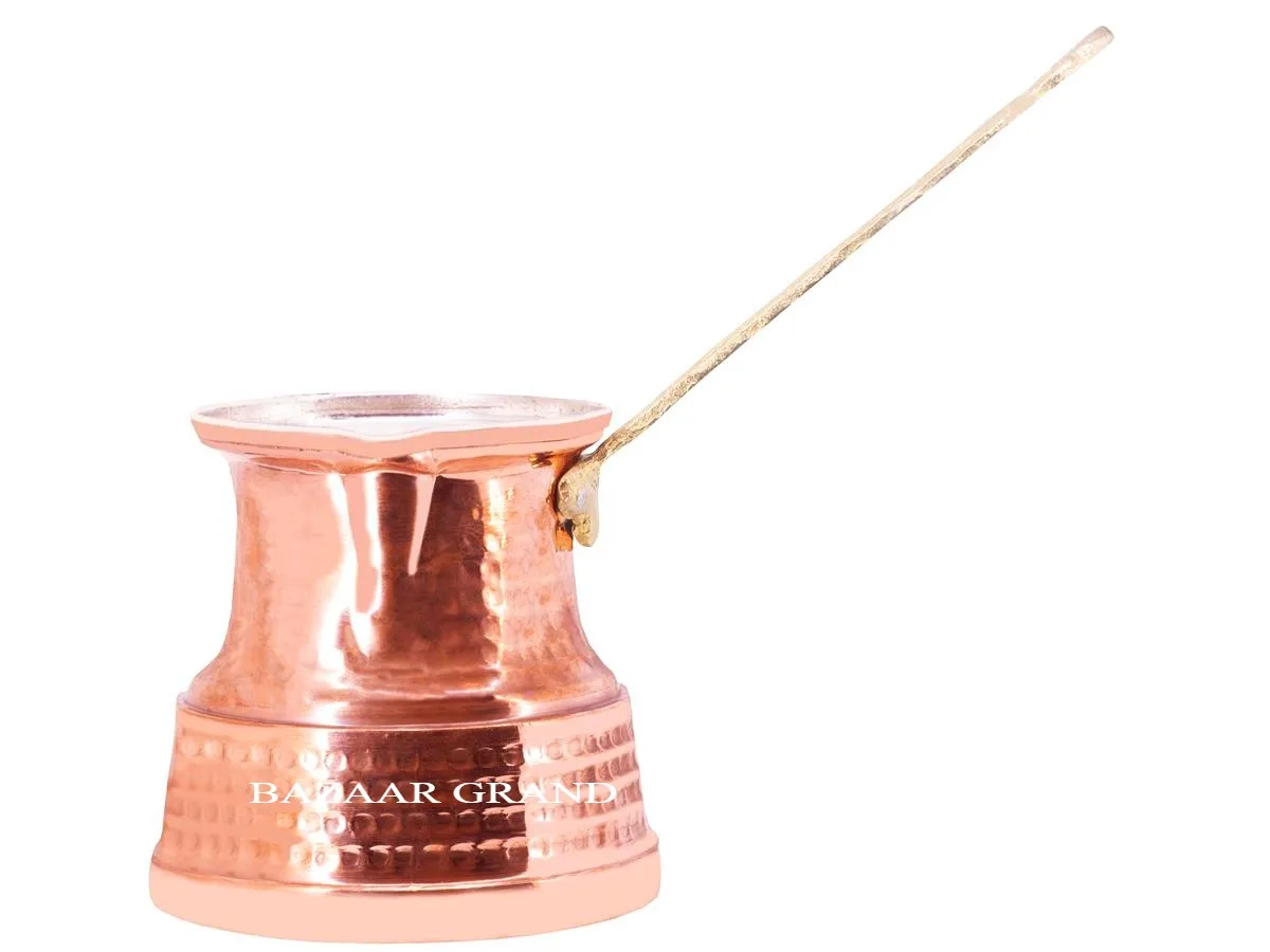 BİG RED WITH QUALITY NEW TASTE MILK STAGE PATTERNED WEDDING GIFTS GREAT PRESENTATIONS WITH YOUR AWESOME DECOR FREE SHİPPİNG
BİG RED WITH QUALITY NEW TASTE MILK STAGE PATTERNED WEDDING GIFTS GREAT PRESENTATIONS WITH YOUR AWESOME DECOR FREE SHİPPİNG