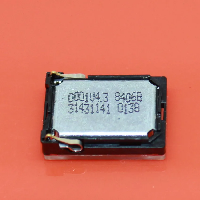Основной задний динамик громкий LG G3 D850 D851 D855 LS990 | Мобильные телефоны и аксессуары