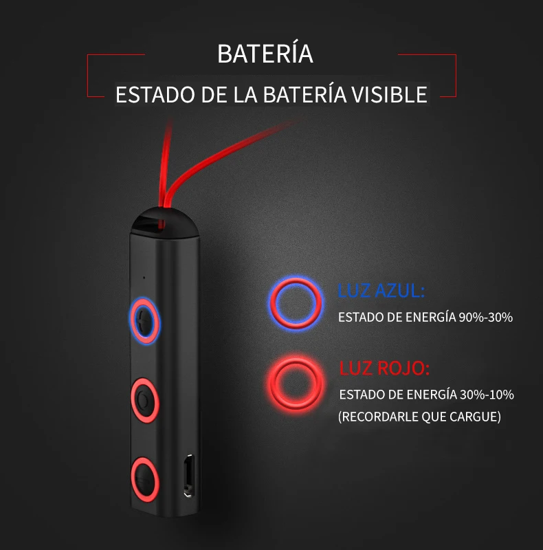 Беспроводные спортивные bluetooth 4 1 наушники с микрофоном беспроводные для