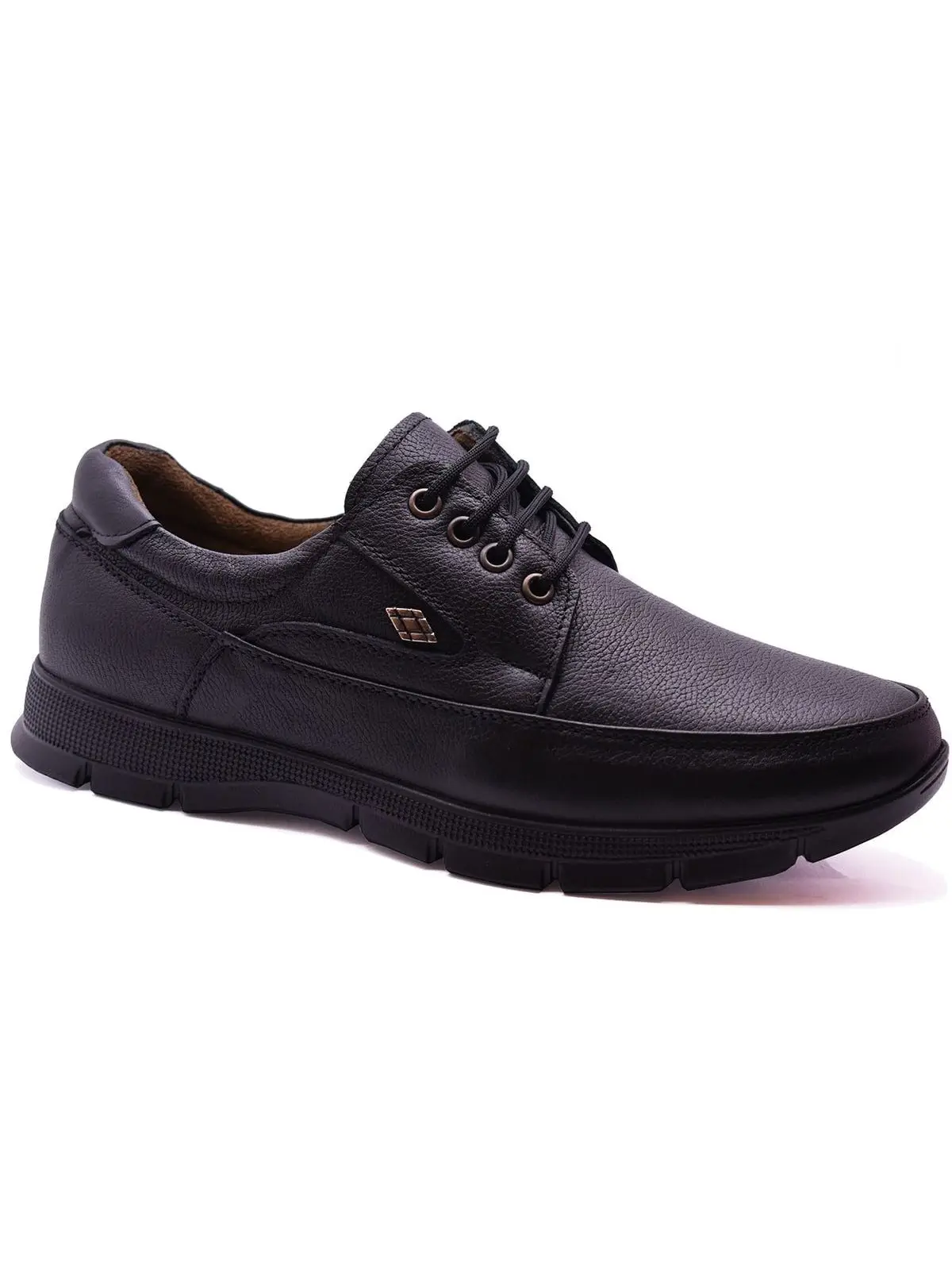Genuine Leather Full Orthopedic Men Shoes Seasonal Daily Waterproof Comfortable Breathable New Fashion Business Shipping Turkey
Genuine Leather Full Orthopedic Men Shoes Seasonal Daily Waterproof Comfortable Breathable New Fashion Business Shipping Turkey