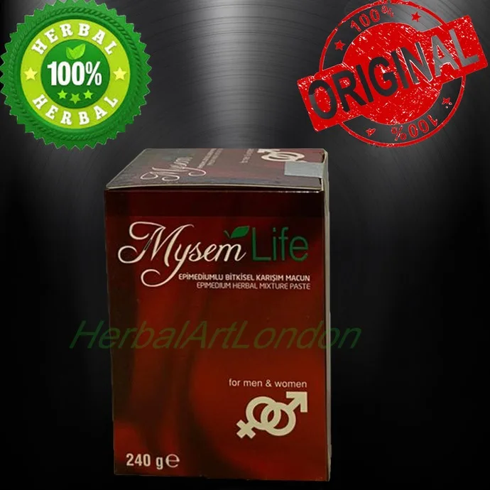 HERBAL MIXED PASTE FOR MEN AND WOMEN %100 PURE AND POWER EFFECT FREE SHIPING GOOD RESULT
HERBAL MIXED PASTE FOR MEN AND WOMEN %100 PURE AND POWER EFFECT FREE SHIPING GOOD RESULT