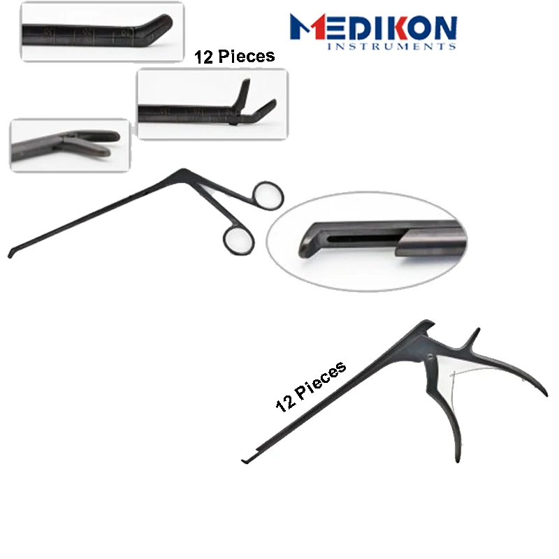 24 Pieces Nails Cutting Finishing beautician Beauty Refurbished Hand Tools Sets Kits Scissors
24 Pieces Nails Cutting Finishing beautician Beauty Refurbished Hand Tools Sets Kits Scissors
