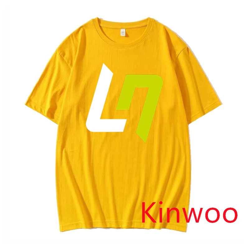 Lando Norris Helmet Logo 2021New Summer Men Quality Oversized 100%Cotton Round Collars Short Sleeve T-Shirt For Men And Women
Lando Norris Helmet Logo 2021New Summer Men Quality Oversized 100%Cotton Round Collars Short Sleeve T-Shirt For Men And Women