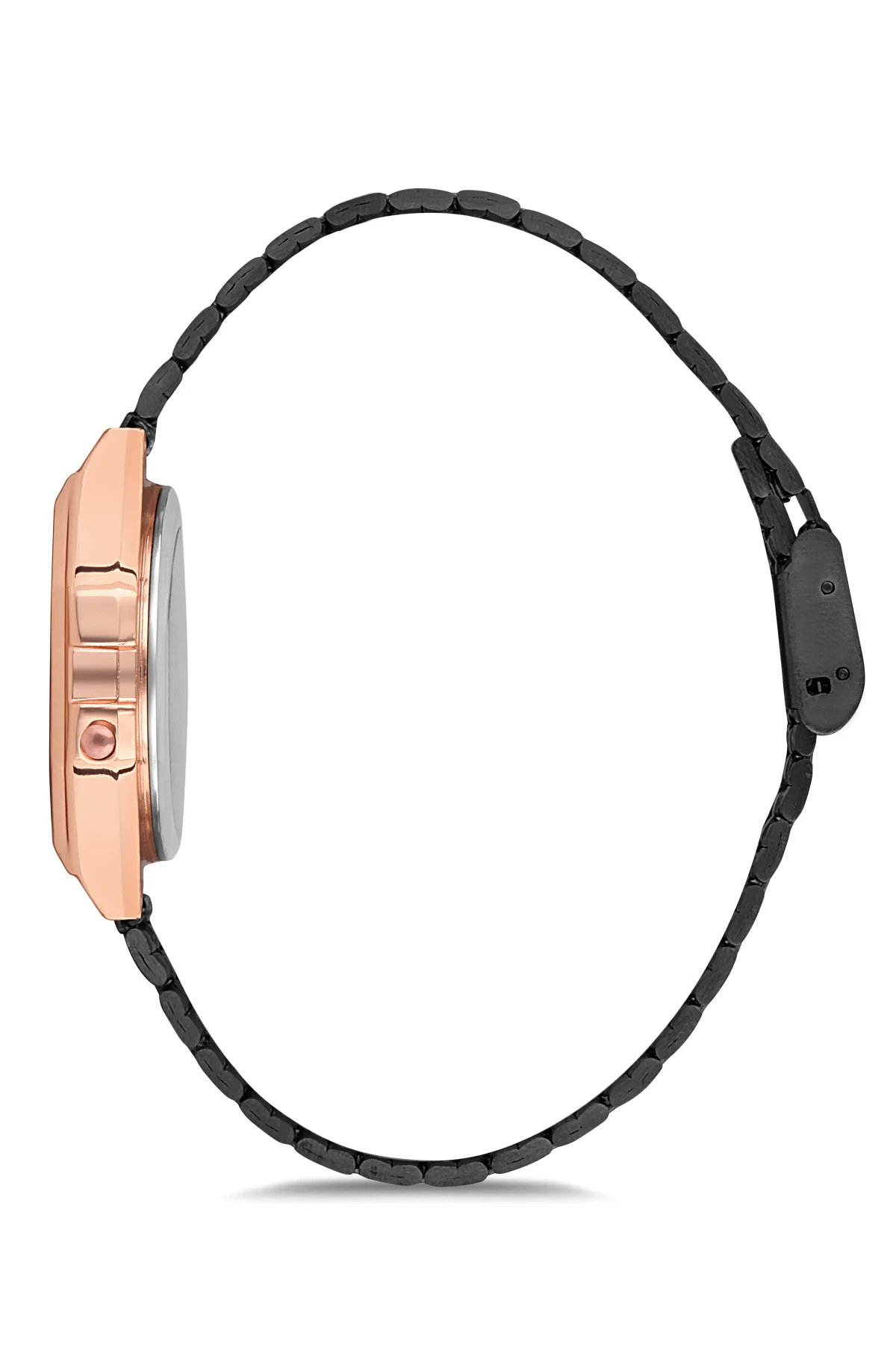 2020 top Brand Luxury Fashion Women Gold Metal Digital Wrist watch APWA033800 Aqua di Polo 1987
2020 top Brand Luxury Fashion Women Gold Metal Digital Wrist watch APWA033800 Aqua di Polo 1987
