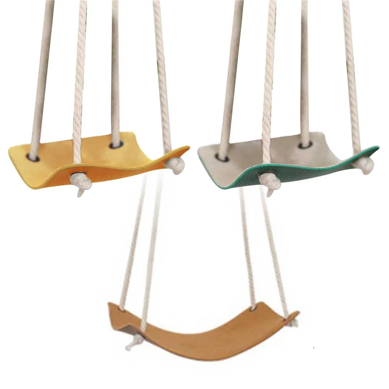 Flower Pot Hanging Handmade Macrame Plant Planter Hanger Wall Decor Courtyard Garden Basket Decorative Holder For Home Decor
Flower Pot Hanging Handmade Macrame Plant Planter Hanger Wall Decor Courtyard Garden Basket Decorative Holder For Home Decor