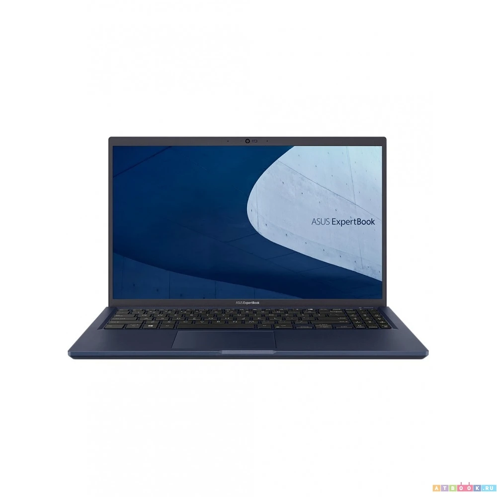 ASUS Ноутбук Pro 90NX0411-M11210 | Компьютеры и офис