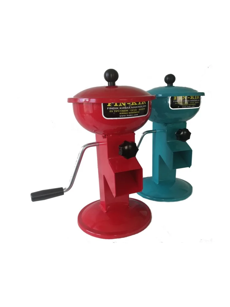 Nut Hazelnut Walnut Crushing Machine Almond Apricot Kernel Olive Cracker Restaurant Home Kitchen Tools Gadget Stainless Steel
Nut Hazelnut Walnut Crushing Machine Almond Apricot Kernel Olive Cracker Restaurant Home Kitchen Tools Gadget Stainless Steel
