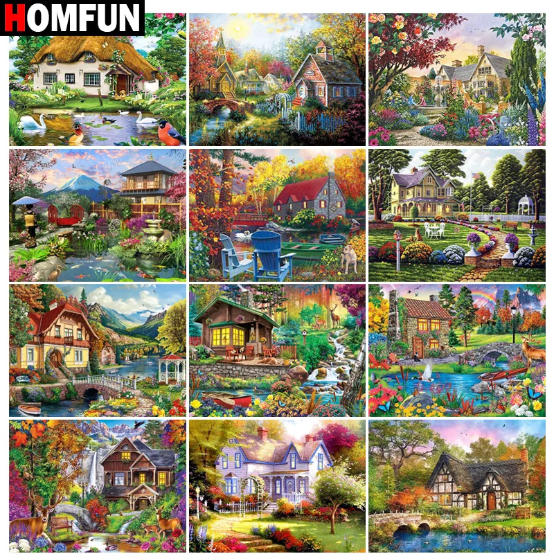 Алмазная живопись HOMFUN «Лошадь бабочка», вышивка из смолы 5D, для творчества, ручная работа, вышивка крестиком, подарок
Алмазная живопись HOMFUN «Лошадь бабочка», вышивка из смолы 5D, для творчества, ручная работа, вышивка крестиком, подарок