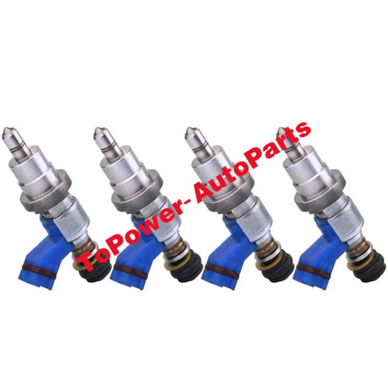 Топливные форсунки Nozzels OEM 23250-28090 23209-28090 2325028090 для 03-08 Toyotaa Avensis 1azfse 2320928090 л автомобильные аксессуары
Топливные форсунки Nozzels OEM 23250-28090 23209-28090 2325028090 для 03-08 Toyotaa Avensis 1azfse 2320928090 л автомобильные аксессуары