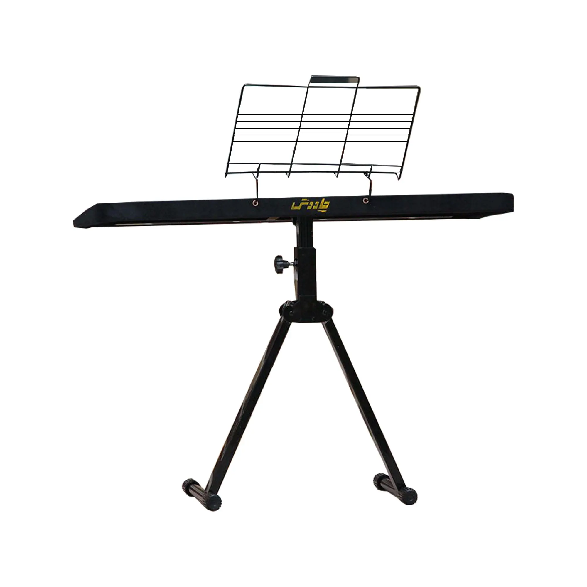 

Adjustable Stand For Persian Santoor Santur Dulcimer String Musical Instrument DSS-4
